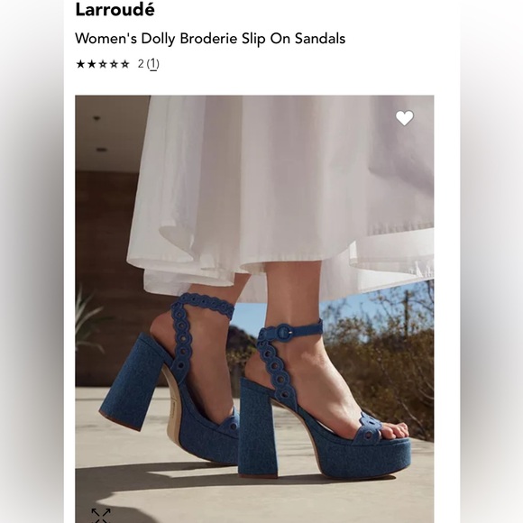 Larroudé - Picture 2 of 6